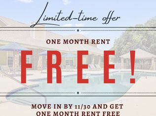 22 Colony Gardens Rd #812, Beaufort, SC 29907