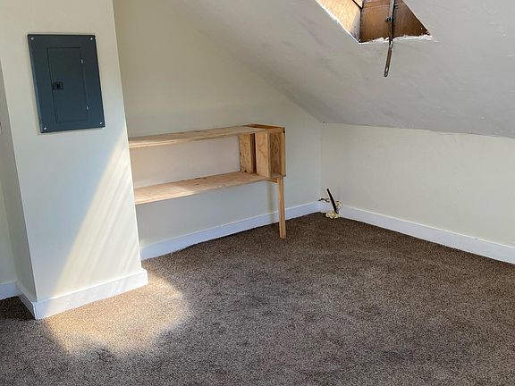 5th image of 533 Branch Ave #3