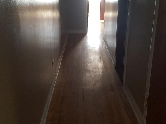 2nd image of 5646 W North Ave