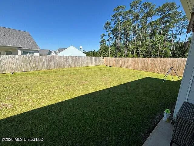 6777 Maurepas Cir — Photo 33