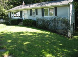 50 Lake Rd, Watertown, CT 06795