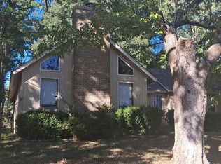 5384 Fieldcrest Ave, Bartlett, TN 38134