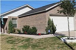 3 bed, 2.0 bath, 1354 sqft, $1,850 — Photo 2
