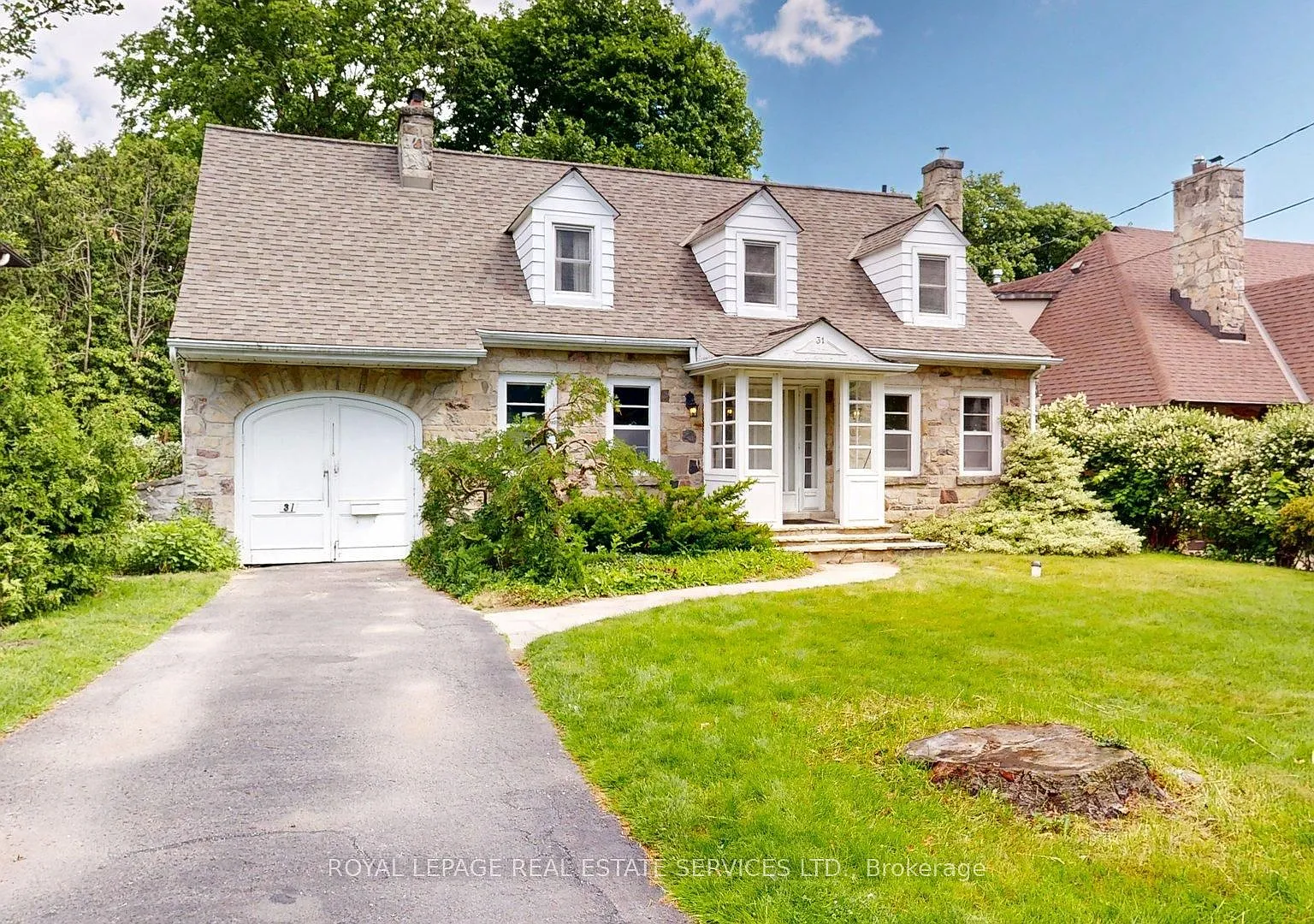 3 bed, $6,000 — Photo 2