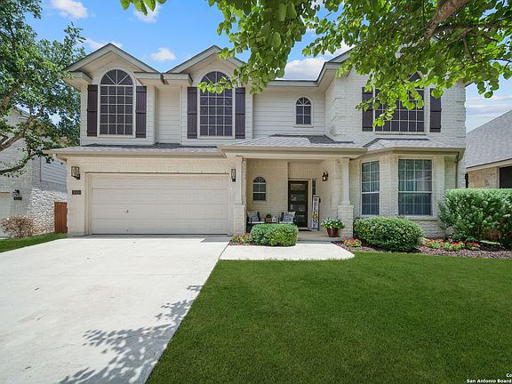 4th image of 8506 Driftwood Hill
