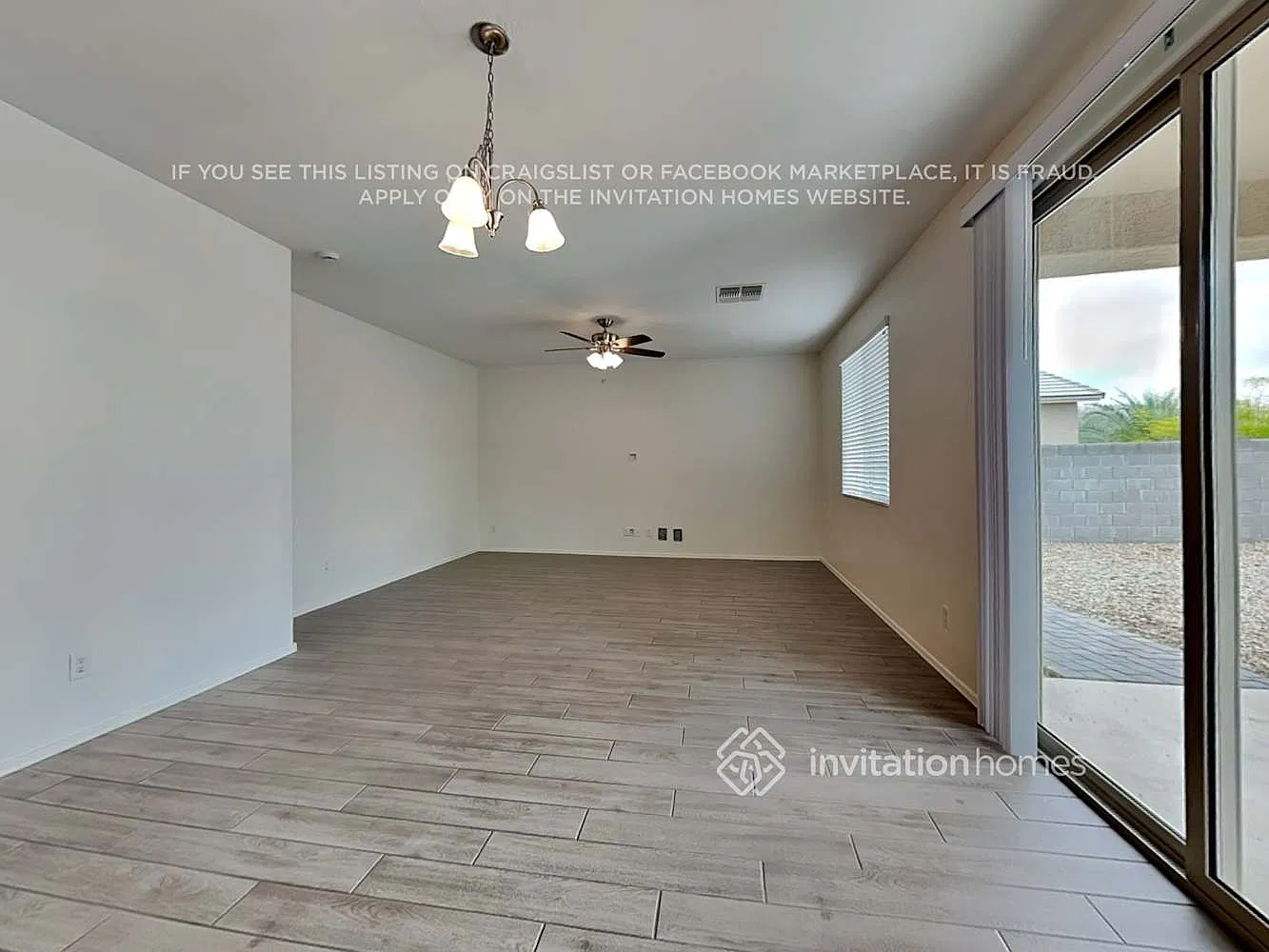 18190 W Ida Ln Surprise, AZ 85387 — Photo 2