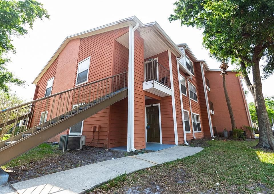 1st image of 4724 Walden Cir #11