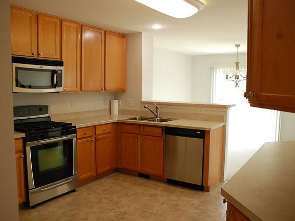4th image of 200 Macintosh Ave #13