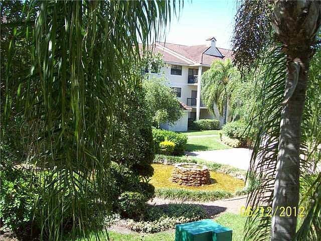 1st image of 11295 W Atlantic Blvd APT 204