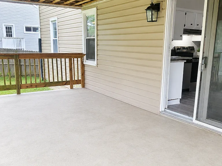 506 Prospect Ave #1 — Photo 9