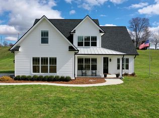 125 Island View Ln, Clinton, TN 37716