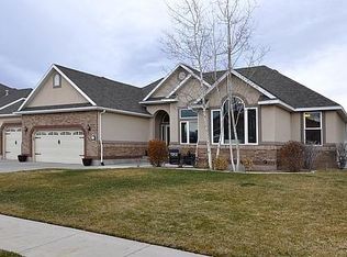 10329 S 3925 W, South Jordan, UT 84009