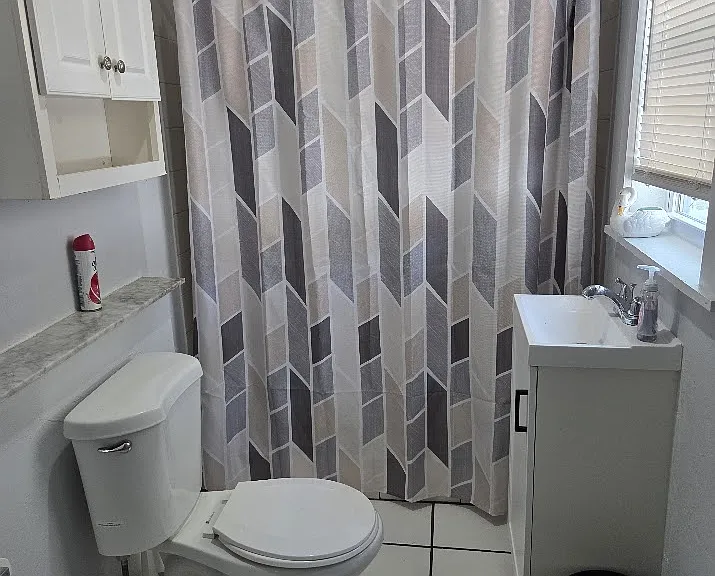 1611 Ballard Park Dr #A — Photo 7