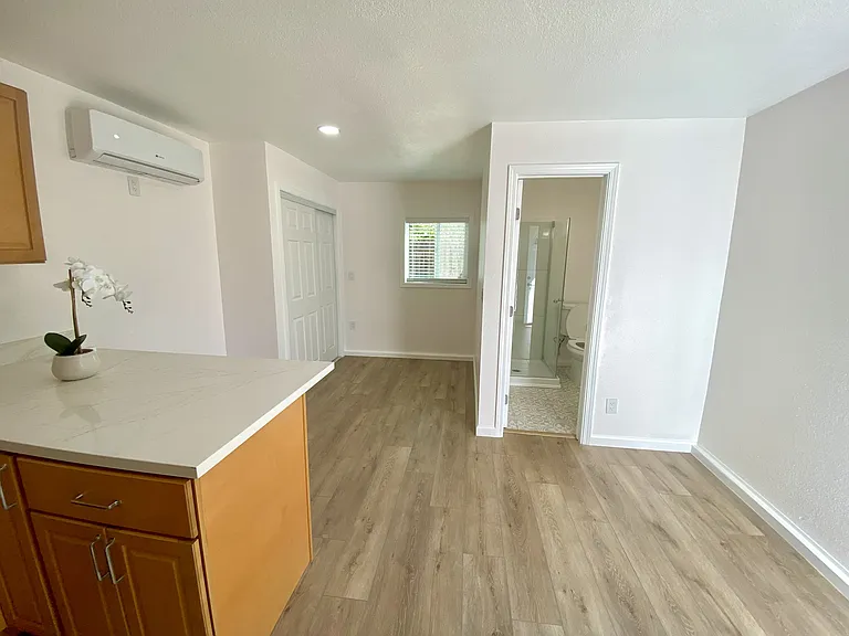 3339 Wren Ave — Photo 4