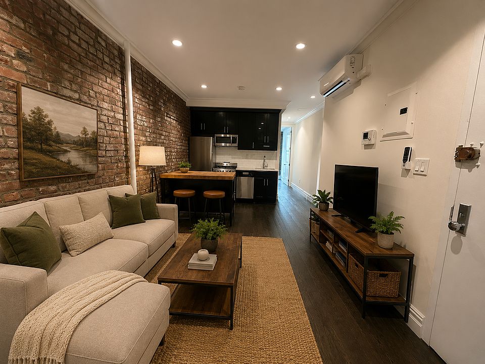 1st image of 133 E 4th St APT 5