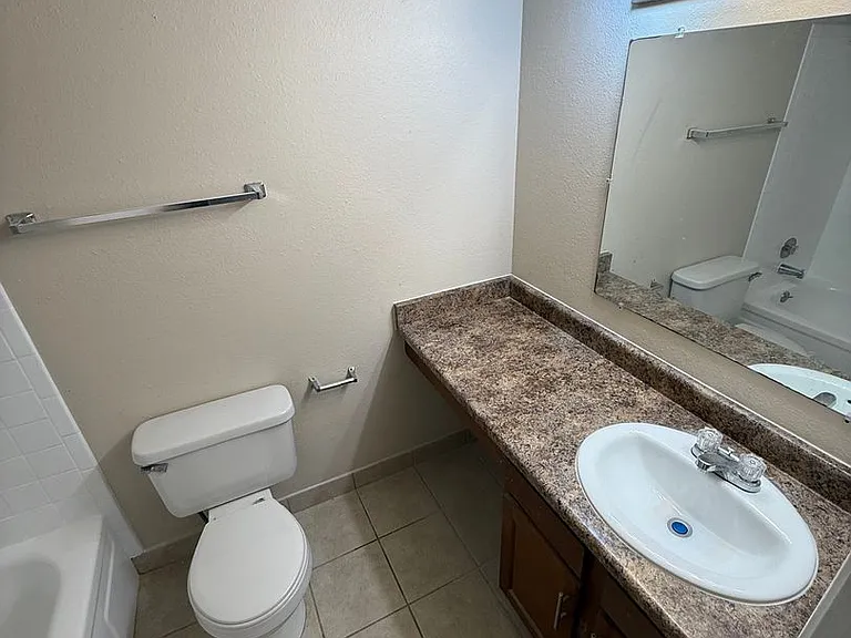 12162 Huron St #204 — Photo 9