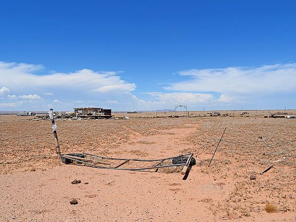 4th image of Rio Grande Ests #11