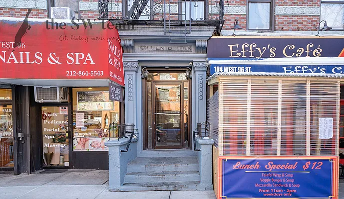 Rented by Living New York | media 19