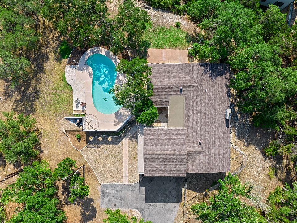 1st image of 3935 Lago Vista Dr