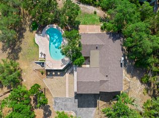 3935 Lago Vista Dr, Austin, TX 78734