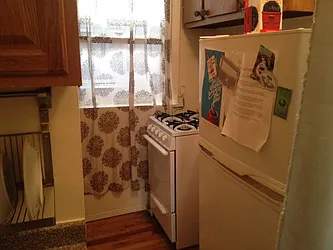 Rented by The Search D&M