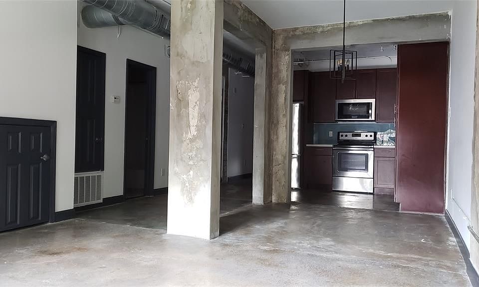 1st image of 6825 Avenue C APT B