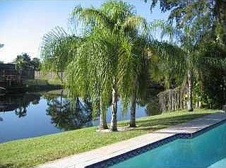 1st image of 8540 NW 57th Dr