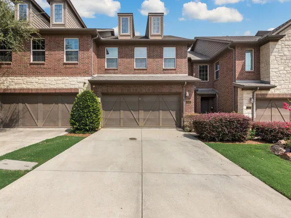 2629 Chambers Dr, Lewisville, TX 75067