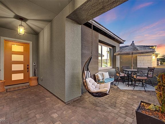 3rd image of 128 Springbough Ln