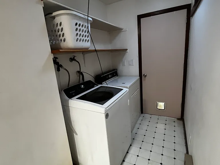 E Ramada Dr — Photo 5