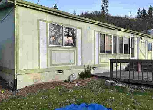 1st image of 20490 Highway 62