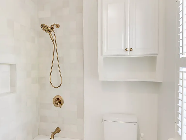 316 Autumn Ridge Dr — Photo 27