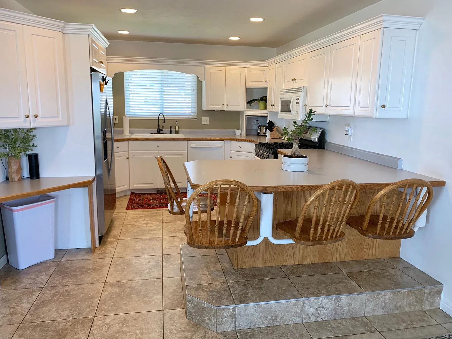248 Bunker Hill Rd — Photo 4