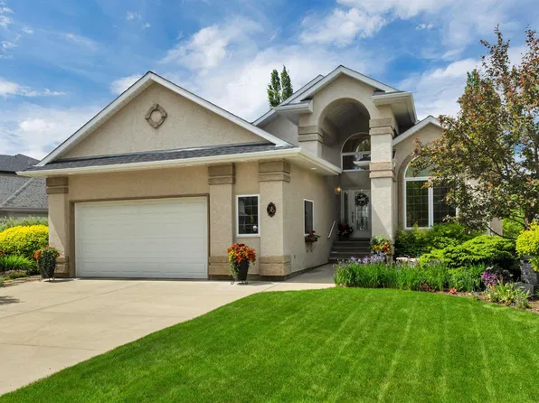 38 Shores Dr, Leduc, AB T9E 8N7