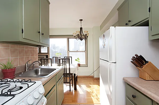 Sold by Brooklyn Hearth Realty | media 6