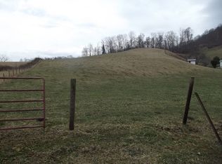 3775 Pinecrest Ln, Ceres, VA 24318