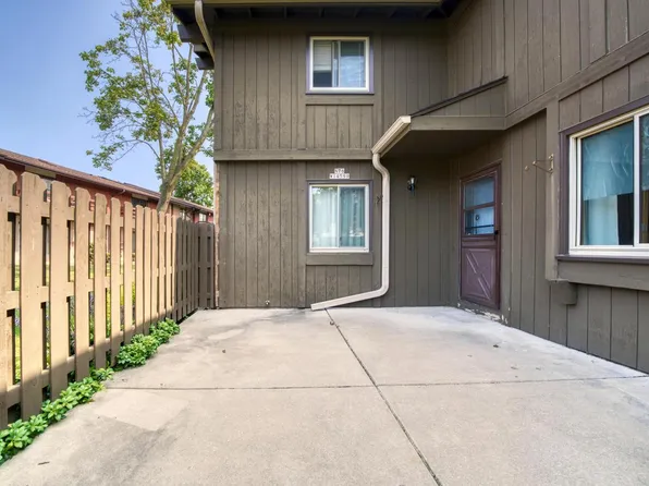 N76W14599 North Point COURT, Menomonee Falls, WI 53051