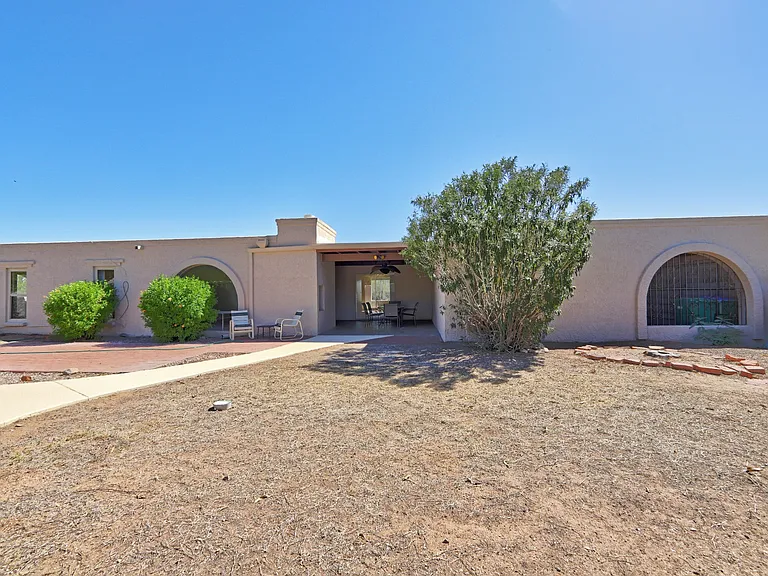 6109 N Zorrela Segundo — Photo 54