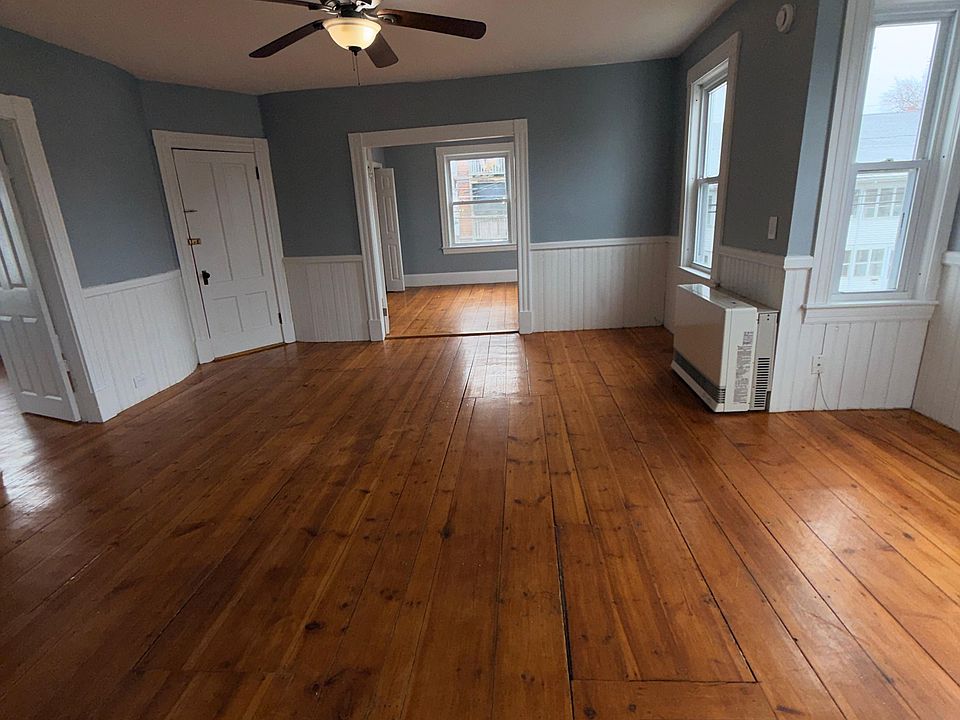 1st image of 71 Lock St #2