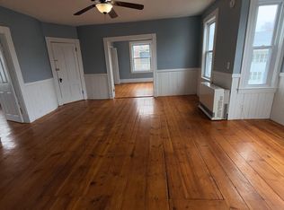 71 Lock St #2, Nashua, NH 03064