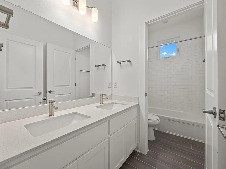 4412 Tilley St #E — Photo 18