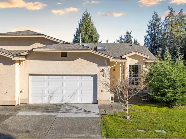 2979 River Rd #45, North Cowichan, BC V0R 1K3