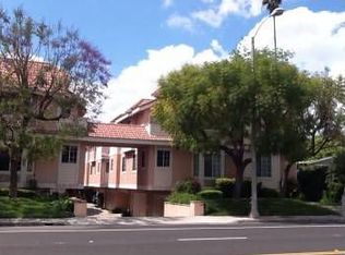 209 W Alhambra Rd APT B, Alhambra, CA 91801