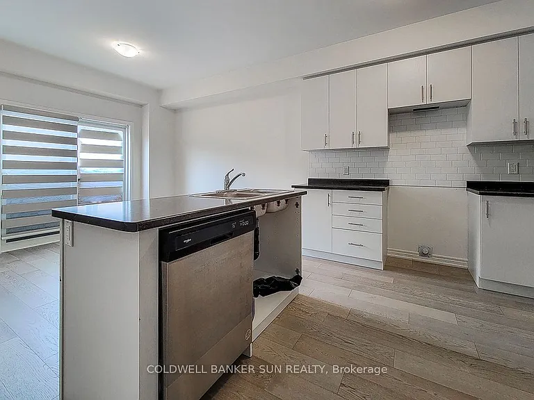 82 Pinot Cres — Photo 10