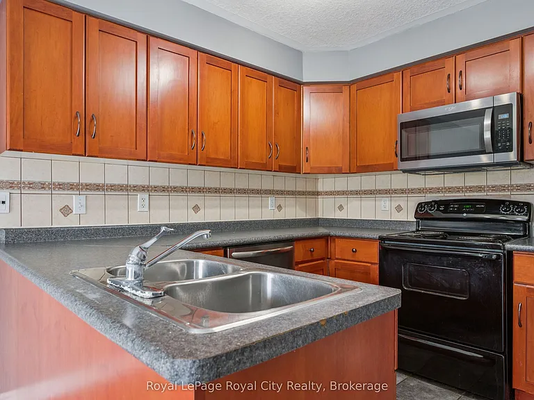 30 Darnell Rd — Photo 12