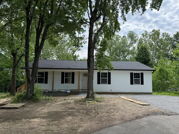 1870 S Jennings Dr, Madisonville, KY 42431