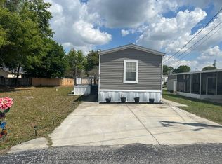 2274 Greenbrier Village Loop, Lakeland, FL 33810