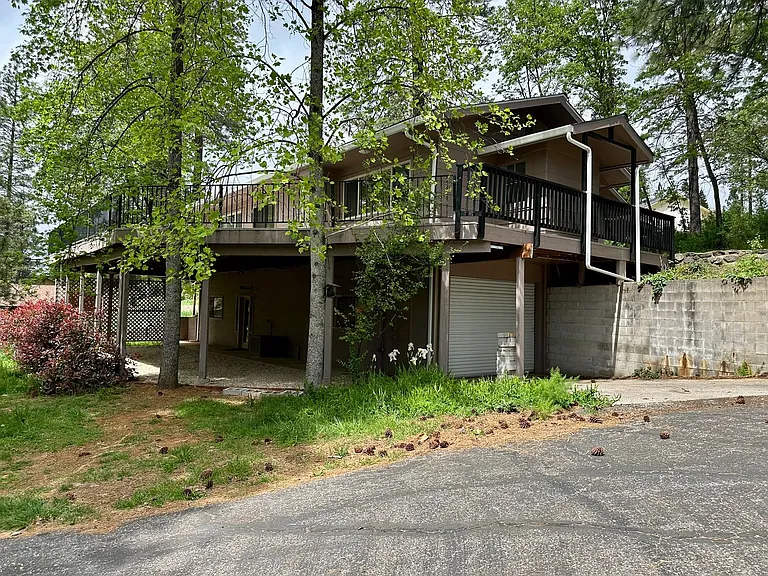 12512 Polaris Dr — Photo 1