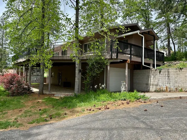 125, 12512 Polaris Dr #B, Grass Valley, CA 95949