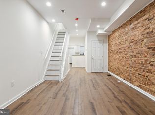 912 N Milton Ave, Baltimore, MD 21205